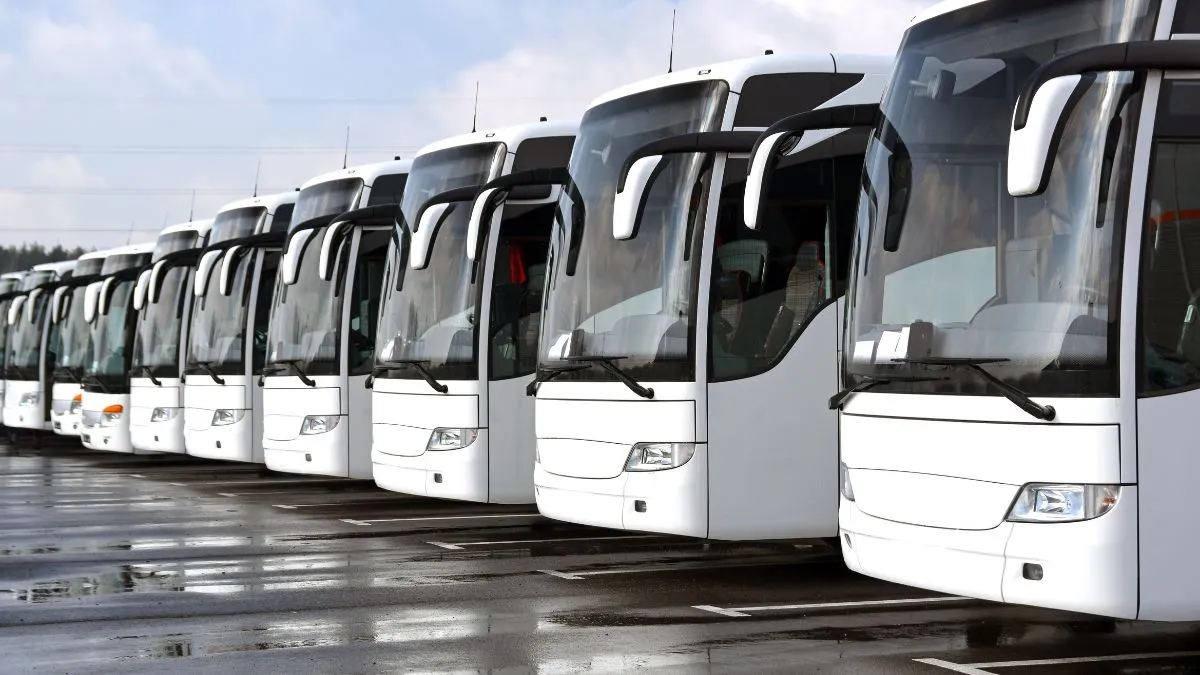 dehraduns-chaotic-traffic-to-be-tamed-by-new-city-transport-special-purpose-vehicle